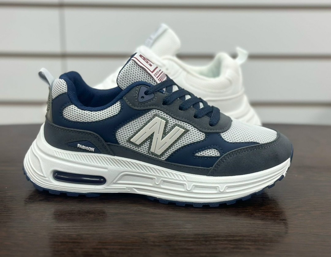 кроссовки,кроссовки женскиe,,кроссовки new balance 530,низкие кроссовки