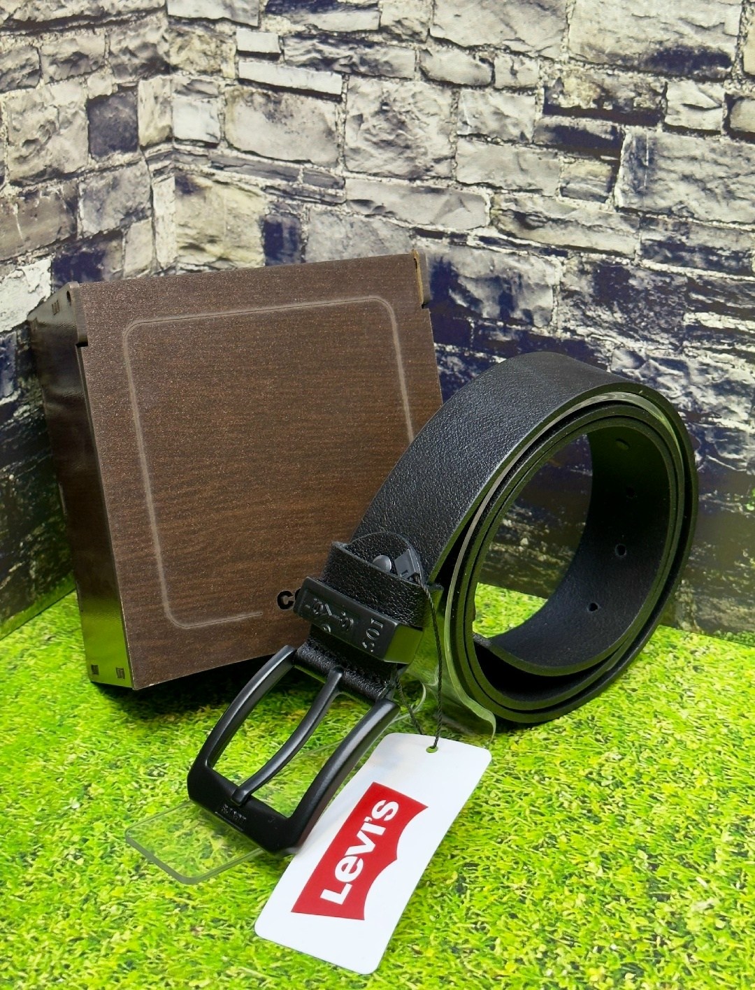 мужской ремень из натуральной кожи,ремень мужской натуральная кожа,ремень мужской из натуральной кожи с классической,ремень из натуральной кожа,ремень мужской кожаный натуральный