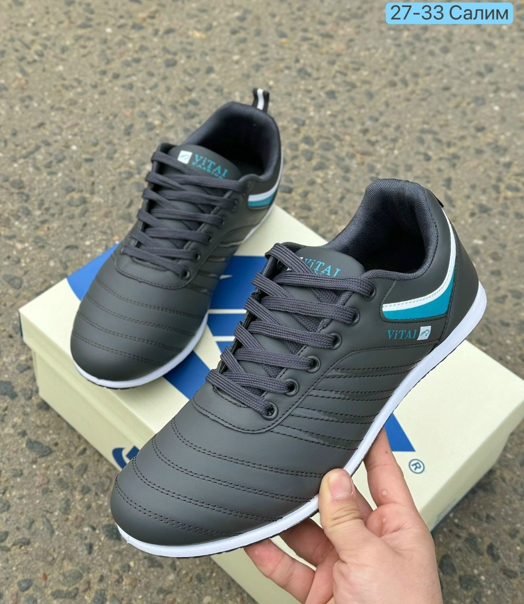 мужские кроссовки,кроссовка мужской,мужская  кроссовки,кроссовки для мужчин,кроссовки мужские adidas