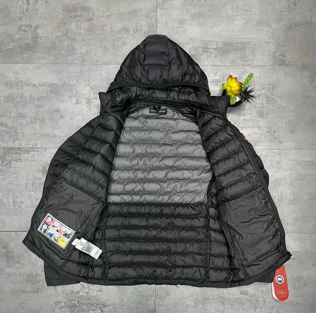 пуховик moncler,moncler jacket,пуховик монклер,куртка,куртка зимняя