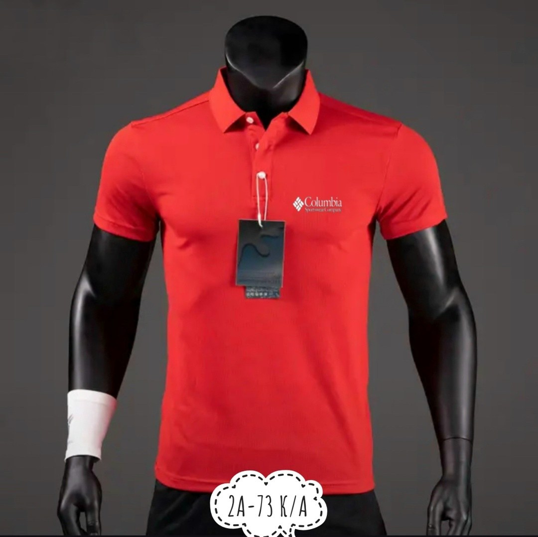 футболки поло мужская,футболки мужские,футболка мужская красная,футболки для мужчин,футболки поло