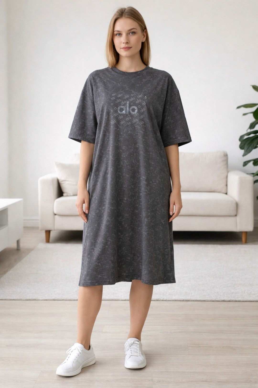 ночная сорочка,платье домашнее,платье женская,cорочка ночная женская,платье домашнее женское