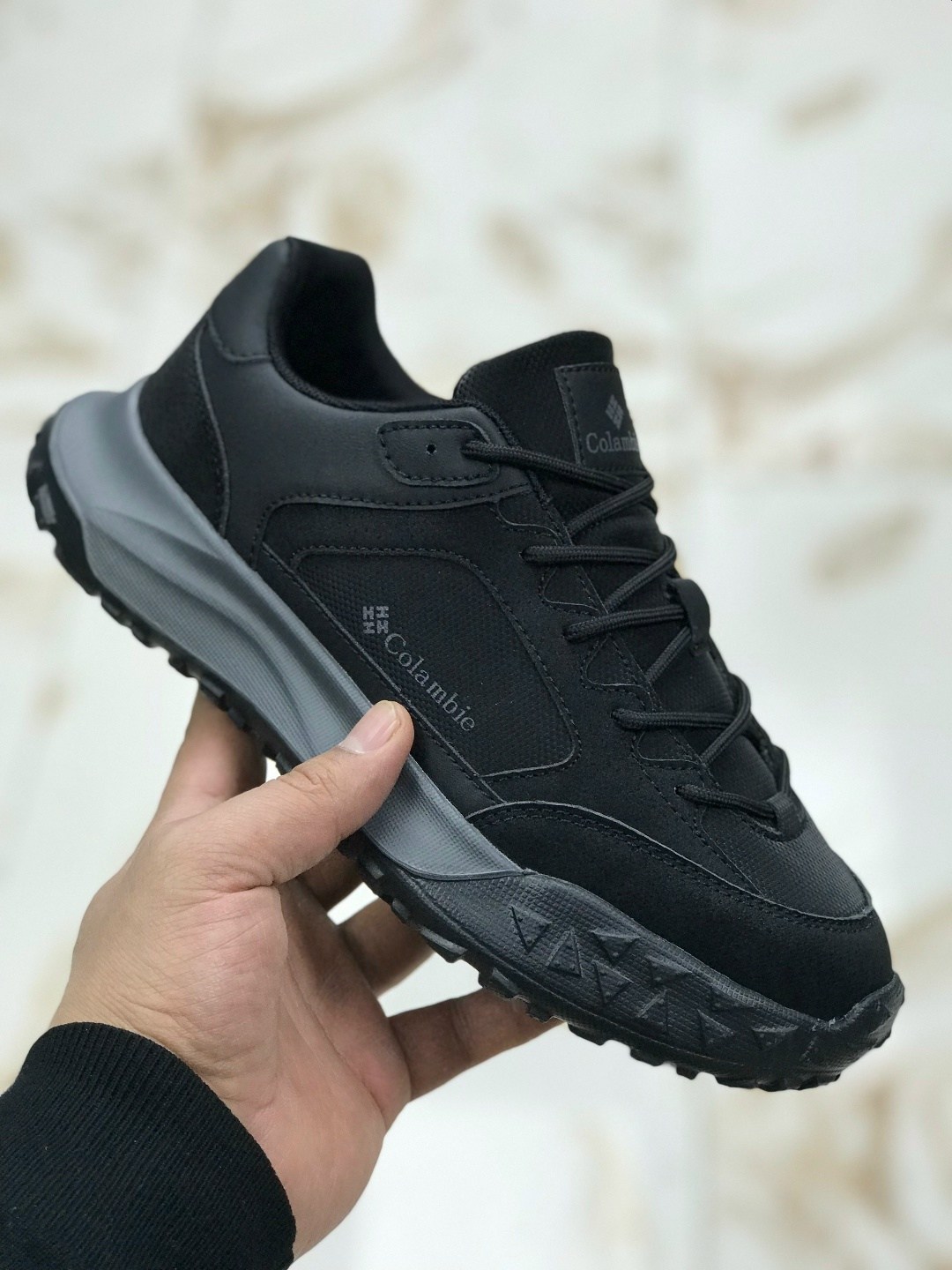 кроссовки мужские columbia,трекинговые кроссовки коламбия,мужские зимние кроссовки columbia,columbia кроссовки,кроссовки мужские зимние термо columbia