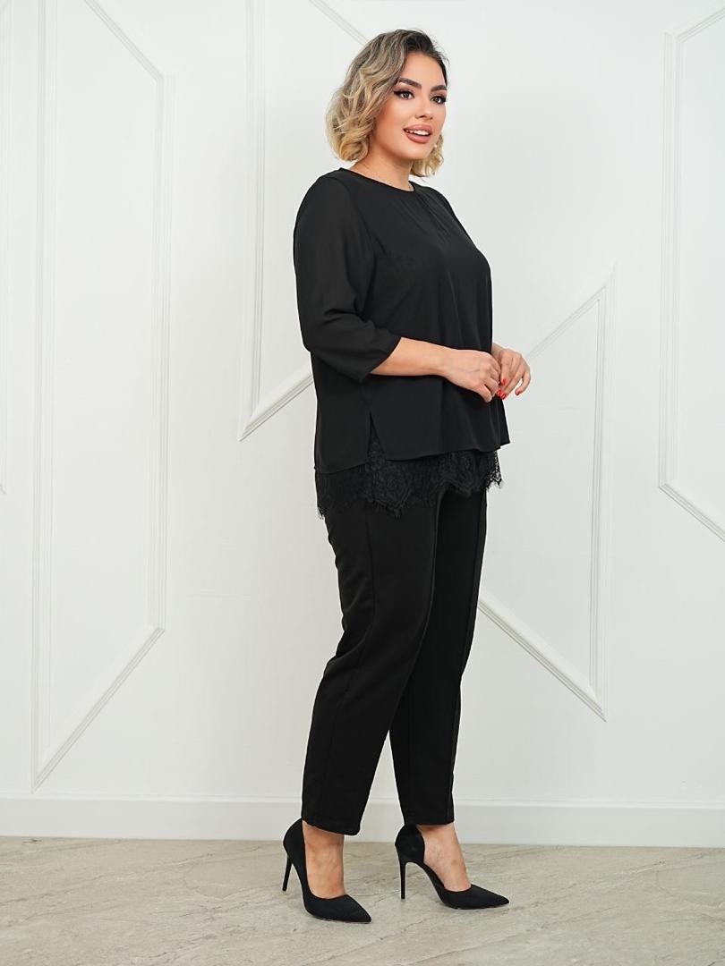 блузка модная,блузка стильная,блуза свободного силуэта,блузка женская,блузы женские