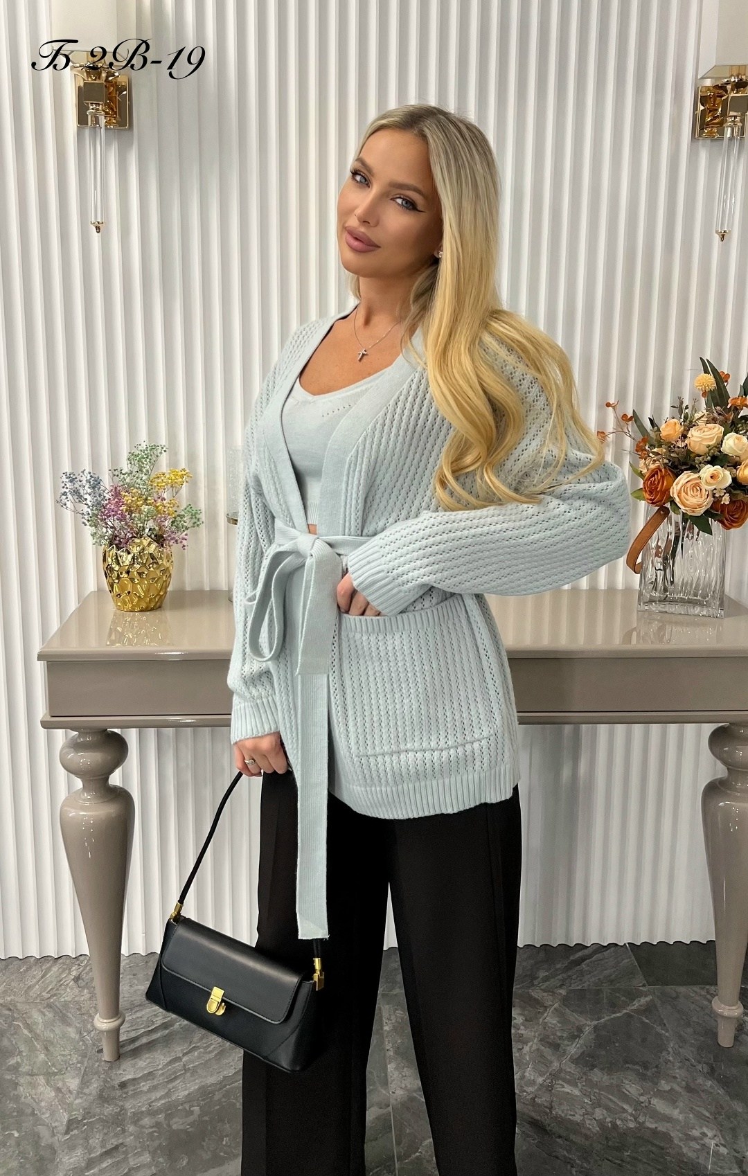 кардиган женский,вязаный женский кардиган,комплект кардиган,кардиган,голубой кардиган