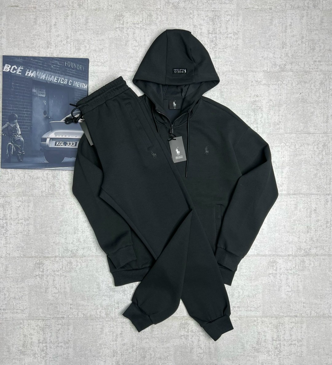 спортивные костюмы ralph lauren мужские,спортивные костюм,костюм спортивный мужской,жилетка polo ralph lauren