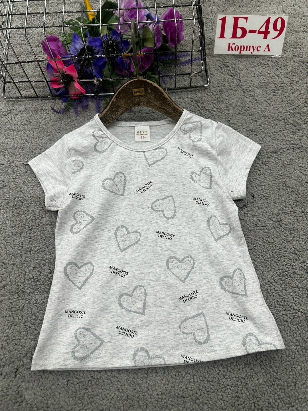 футболки детские для девочек,детская футболка,футболки детские,футболка для девочки детская,футболка на девочку