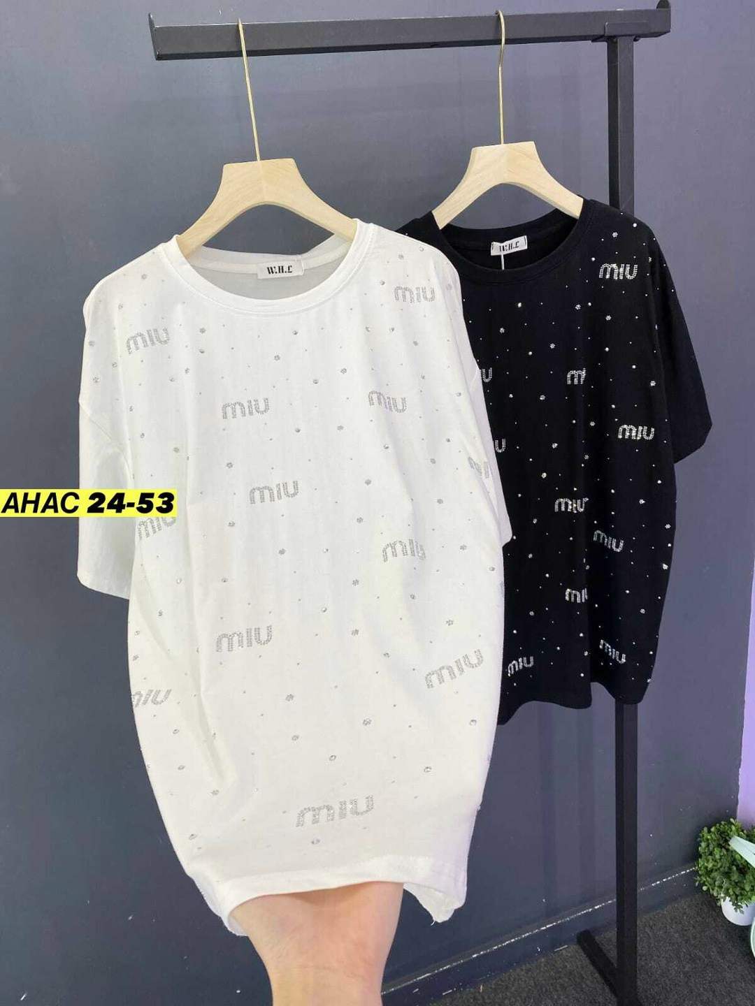 футболка женская,футболка хлопок,одежда футболка,майка футболка,футболка