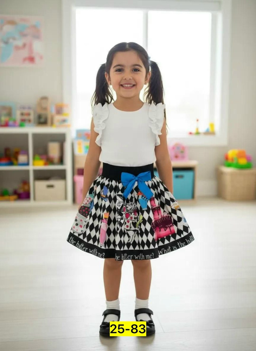 юбка,юбка для школьная,модная юбка,женская юбка,юбка с принтом