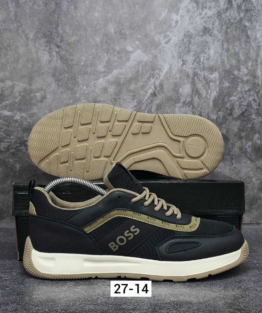 кроссовки мужские boss,кроссовки boss,мужские кроссовки,кроссовки для мужчин,