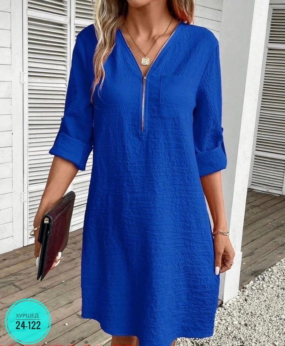 женское платье,платье туника женская,платье,летнее женское платье,свободное платье