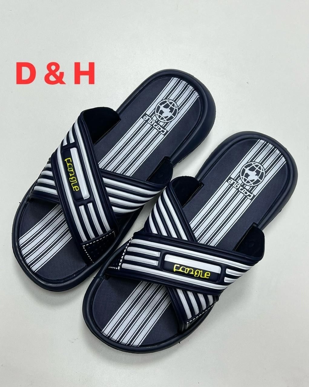 шлепки сахаб мужские,шлепанцы мужские,сланцы мужские,сланцы форио мужские,шлепки мифёр мужские