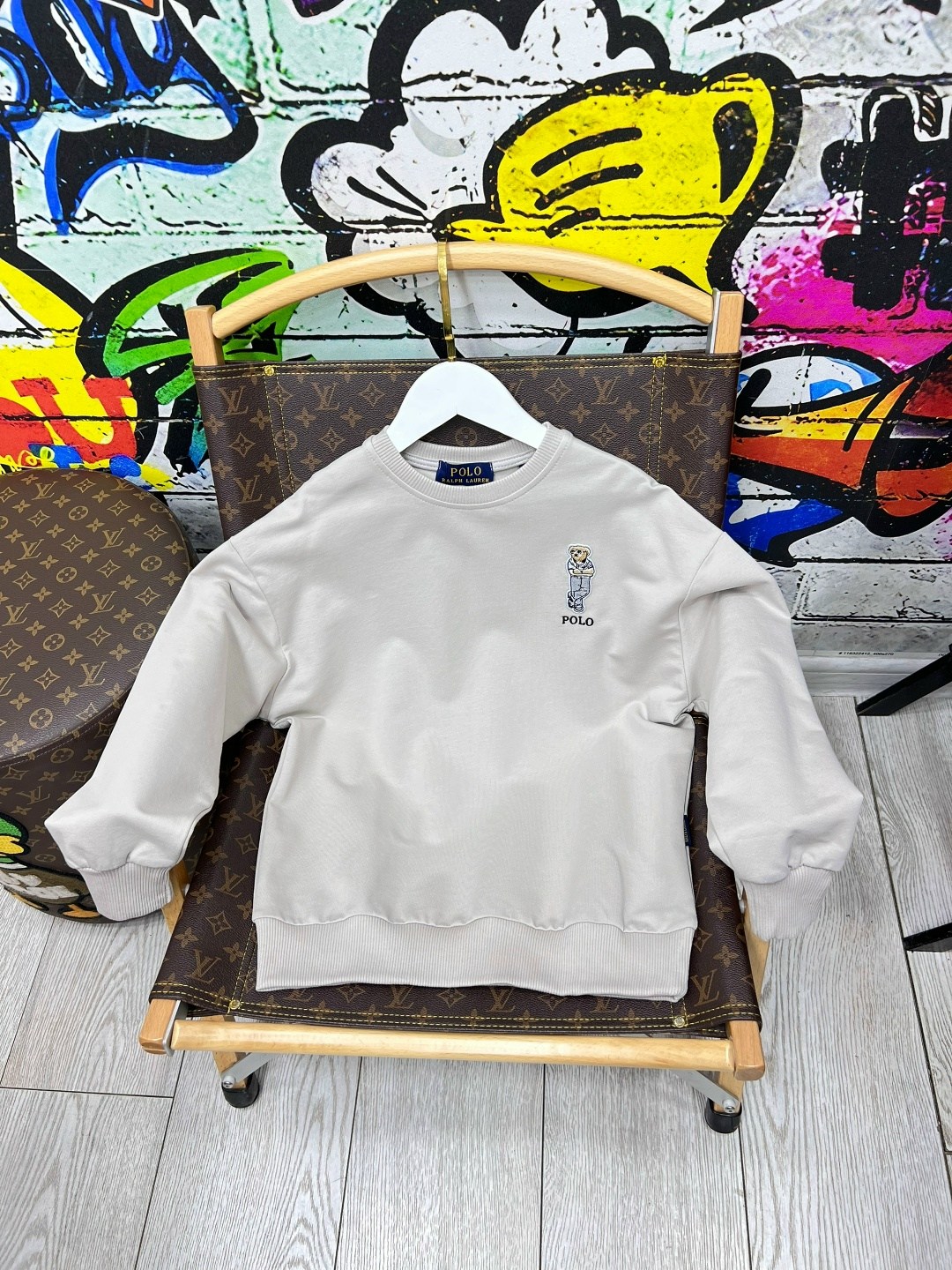 свитшот для мальчика,толстовки свитшот,свитшот женская,мужские свитшоты,свитшот