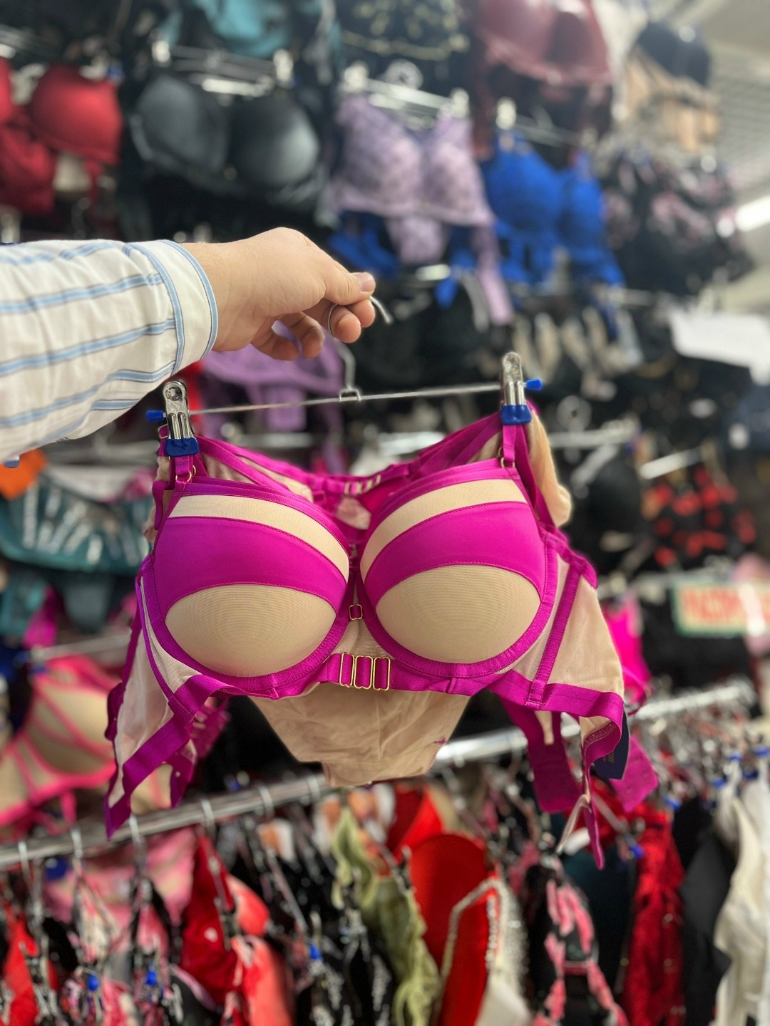 комплект бюстгальтер,бюстгальтер нижнее белье,бюстгальтер,бюстгальтер для женщин,комплект женских бюстгальтеров