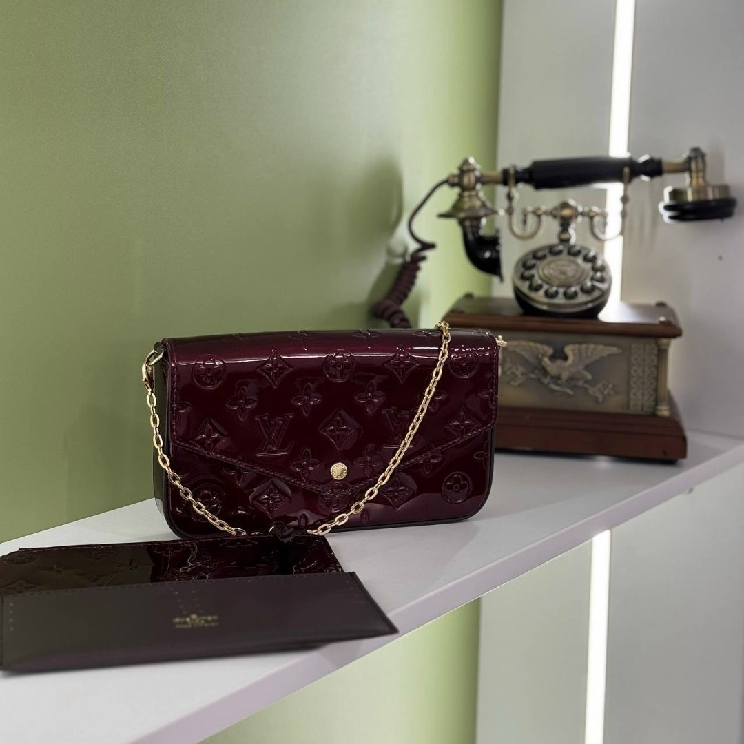 клатч,клатч красный,клатч женская,сумки клатч,сумочка клатч