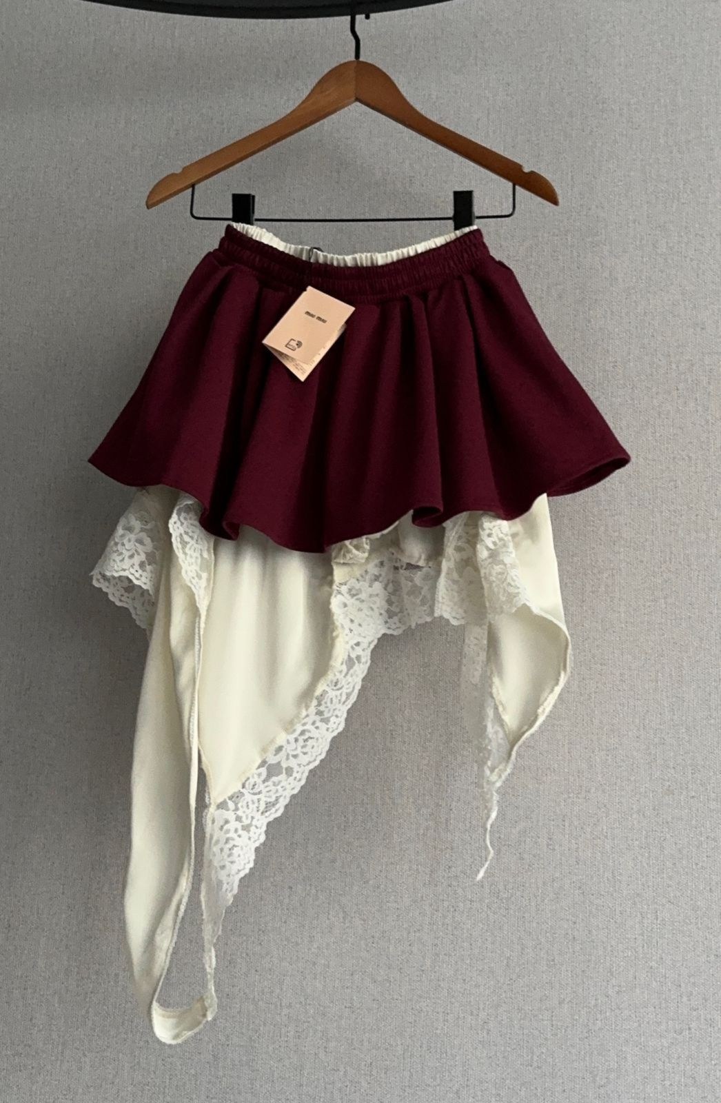 юбка женская,юбка стильная,бордовая юбка,юбка,юбка для девочки