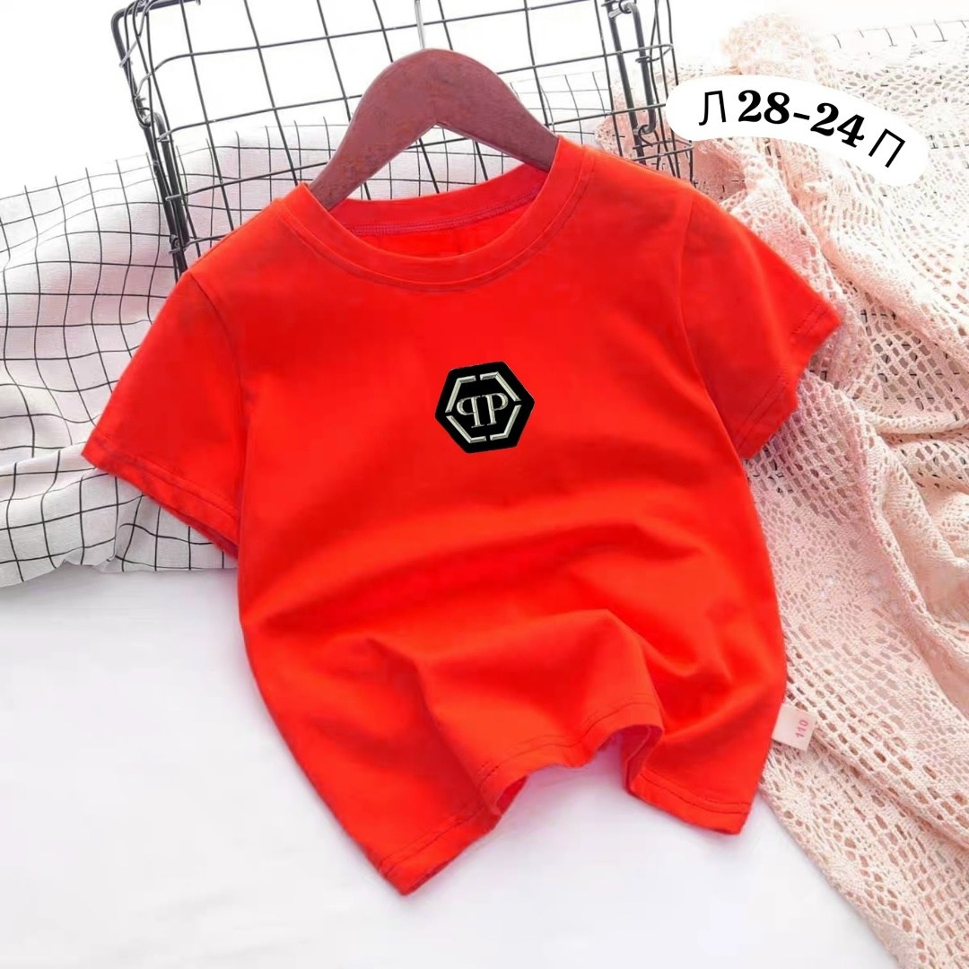 футболки детские,детская футболка,футболки для детей,футболки для девочки,однотонные футболки детские