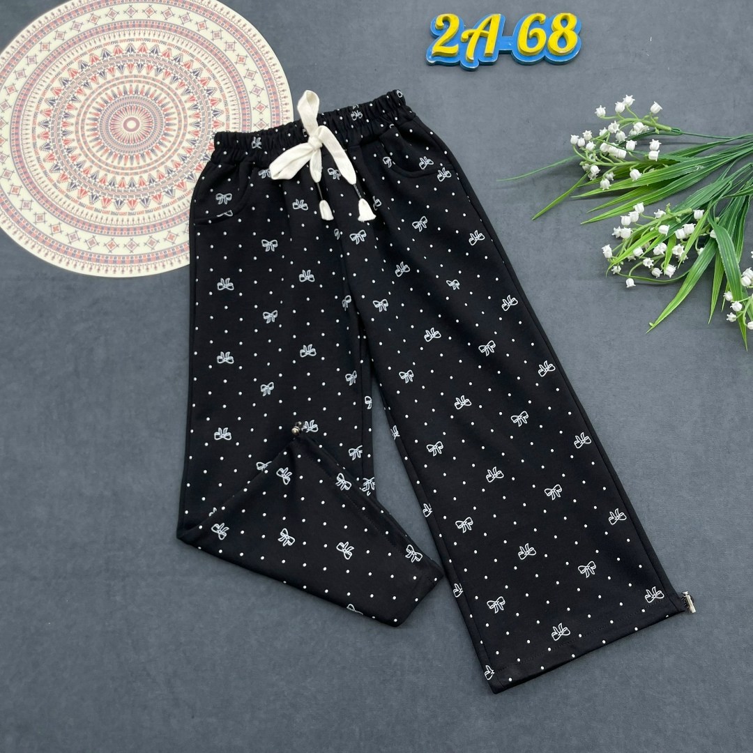 детские брюки,штаны для девочки,брюки для девочек,повседневные брюки,штаны на флисе