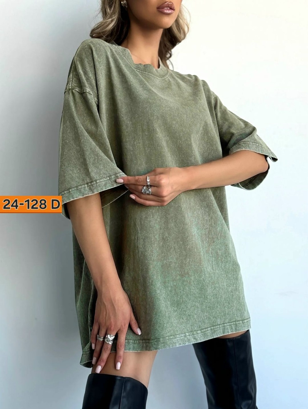 футболка серая варенка оверсайз,футболка оверсайз варенка,футболка женская варенка оверсайз,футболки оверсайз женские,футболка оверсайз