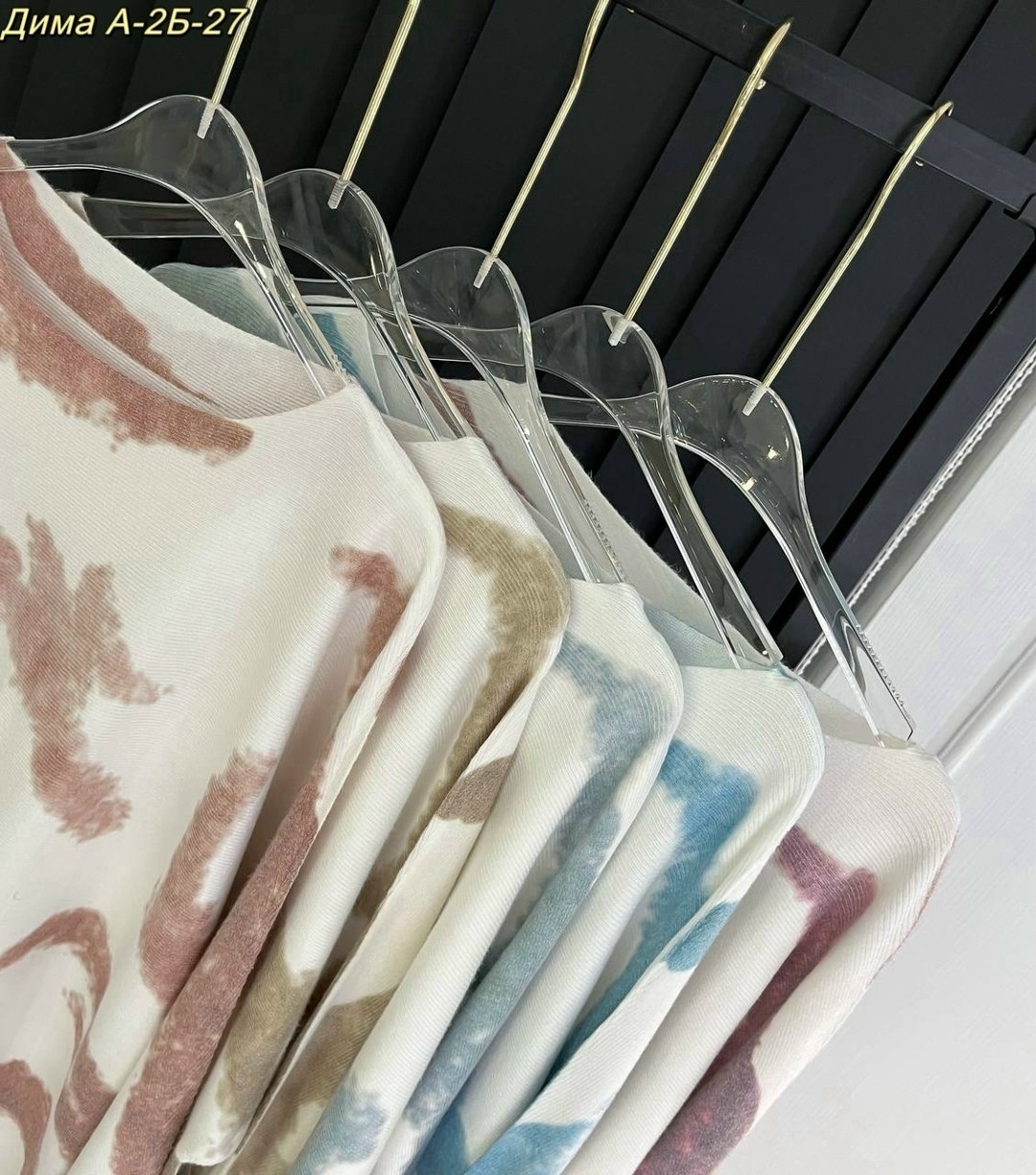 женская кофта,свитшот женская,кофта варенка женская,стильная блузка,блузка женская