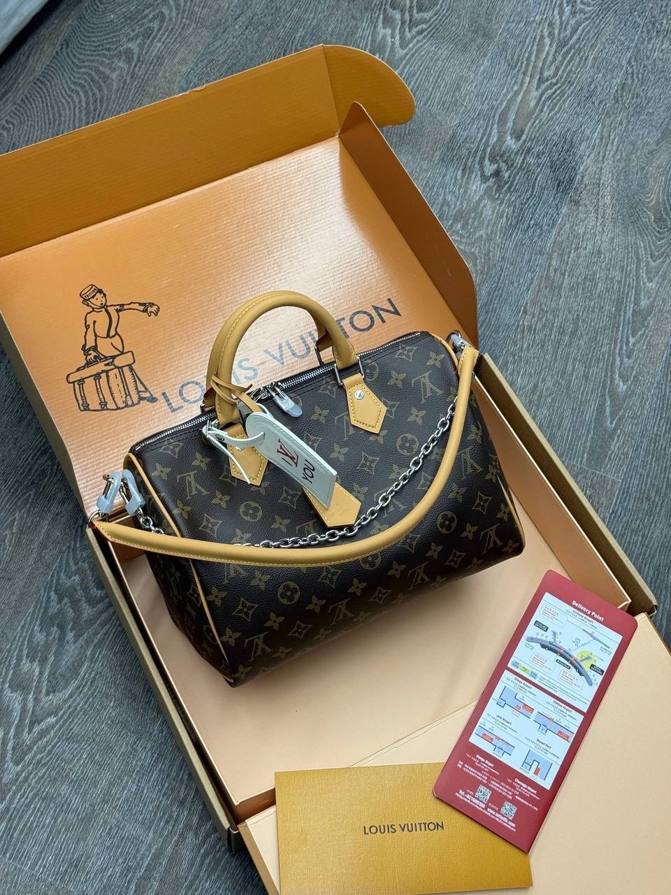 сумка женская louis vuitton,сумка louis vuitton,сумка коричневая женская в стиле louis vuitton,louis vuitton сумка дорожная,сумка саквояж louis vuitton lv канва кожа