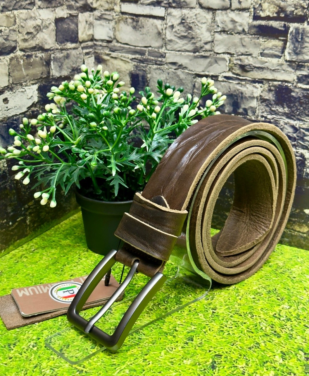 мужской ремень из натуральной кожи,ремень мужской натуральная кожа,ремень мужской из натуральной кожи с классической,ремень из натуральной кожа,ремень мужской кожаный натуральный