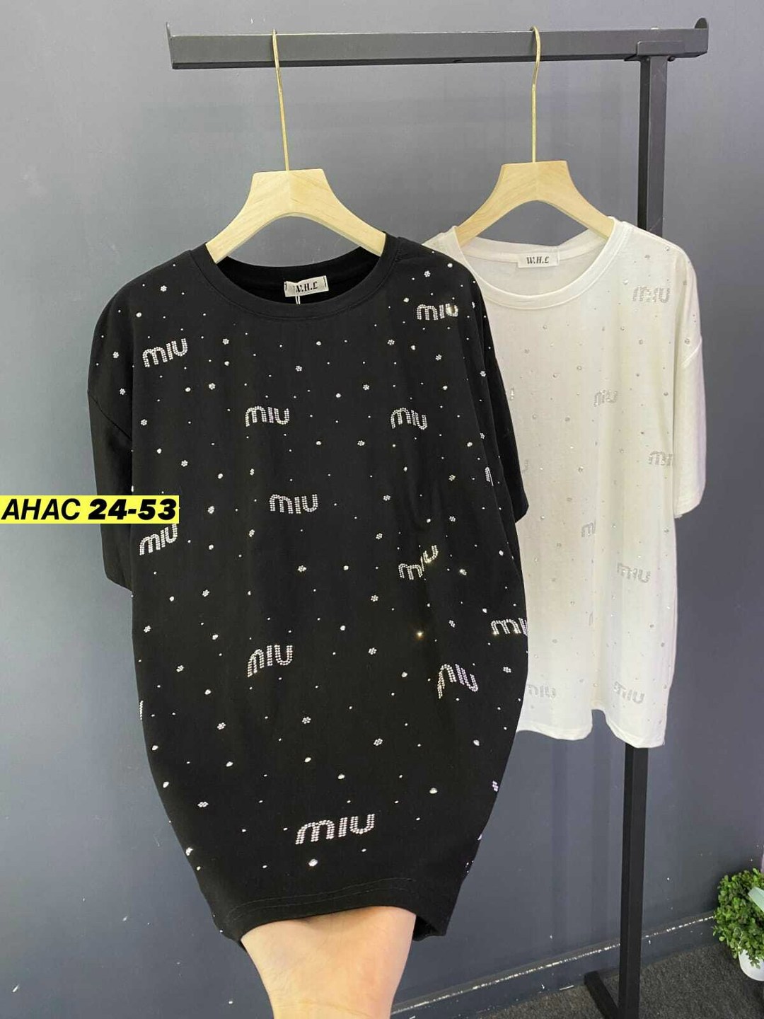 футболка женская,футболка хлопок,одежда футболка,майка футболка,футболка