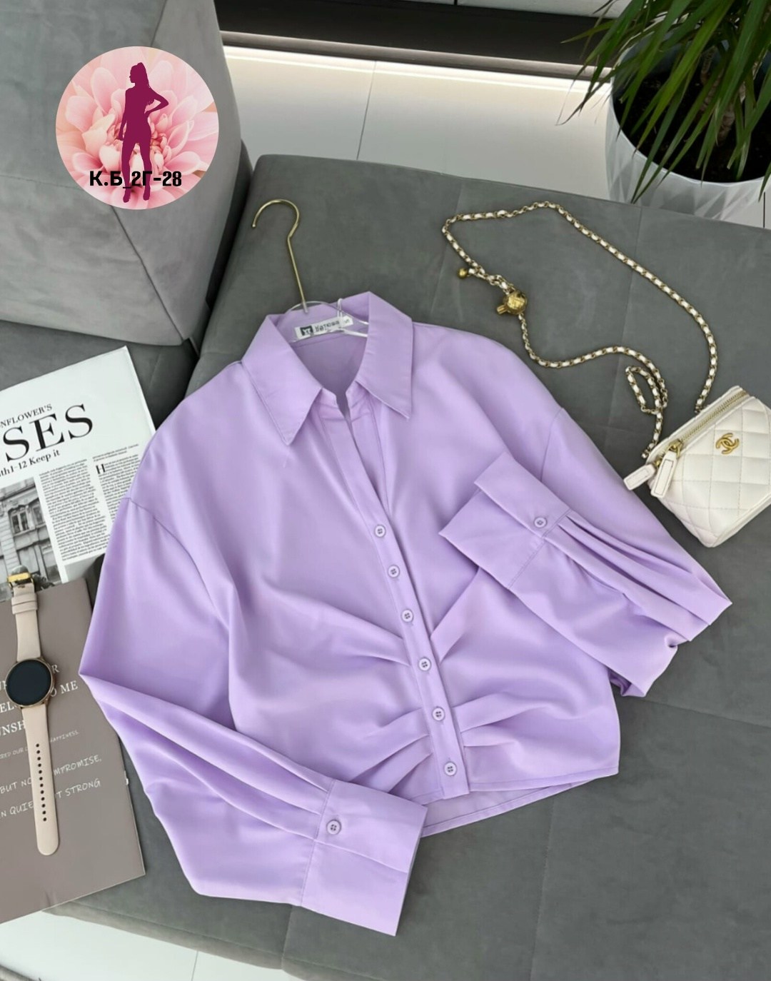 женская блуза,рубашка женская,блузка рубашка,стильная блузка,блузка женская