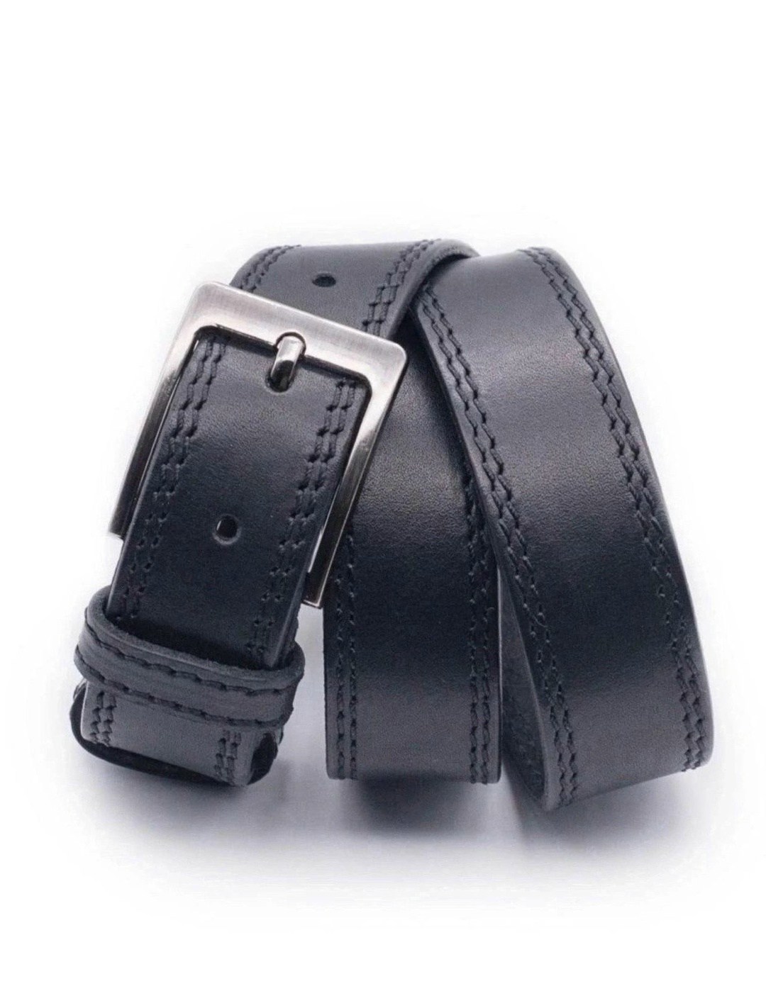 ремень мужской из натуральная кожа,ремень мужской натуральная кожа,ремень для мужчин,ремень мужской кожаный из натуральной кожа,ремень мужской кожаный