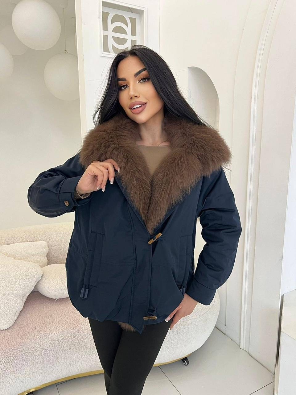 бомбическая куртка max mara с натуральным мехом,куртка max mara с натуральным мехом,пуховик с натуральным мехом,куртка на меху,стильные пуховики