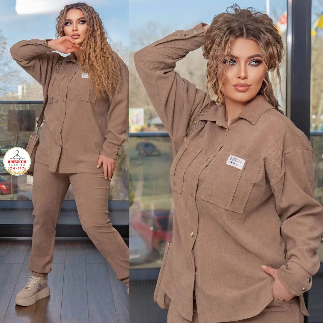 костюм двойка вельвет,костюм повседневный женский,женский брючный костюм двойка,костюм двойка женская,костюмы двойки