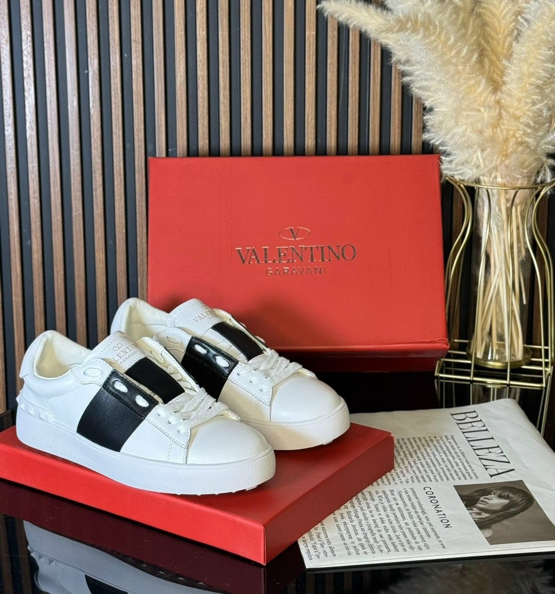 valentino кроссовки,женские кроссовки valentino,валентино кроссовки,,кеды valentino garavani женские оригинал