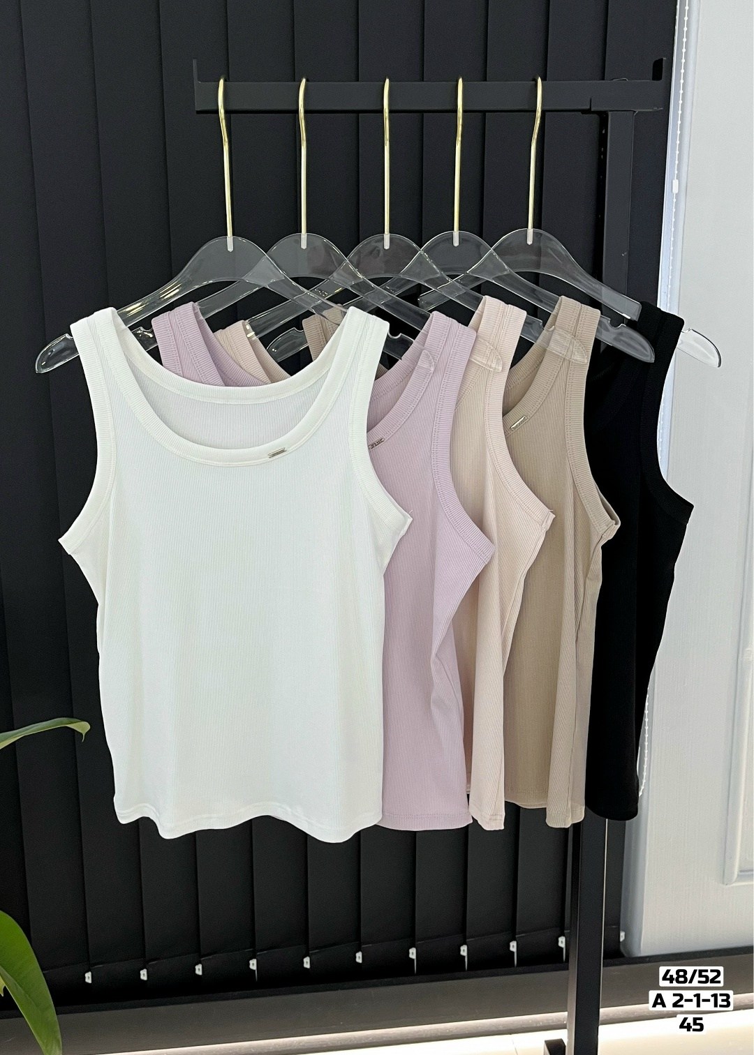 майка женская,топ майка,женские топы,топы модные,майки майки