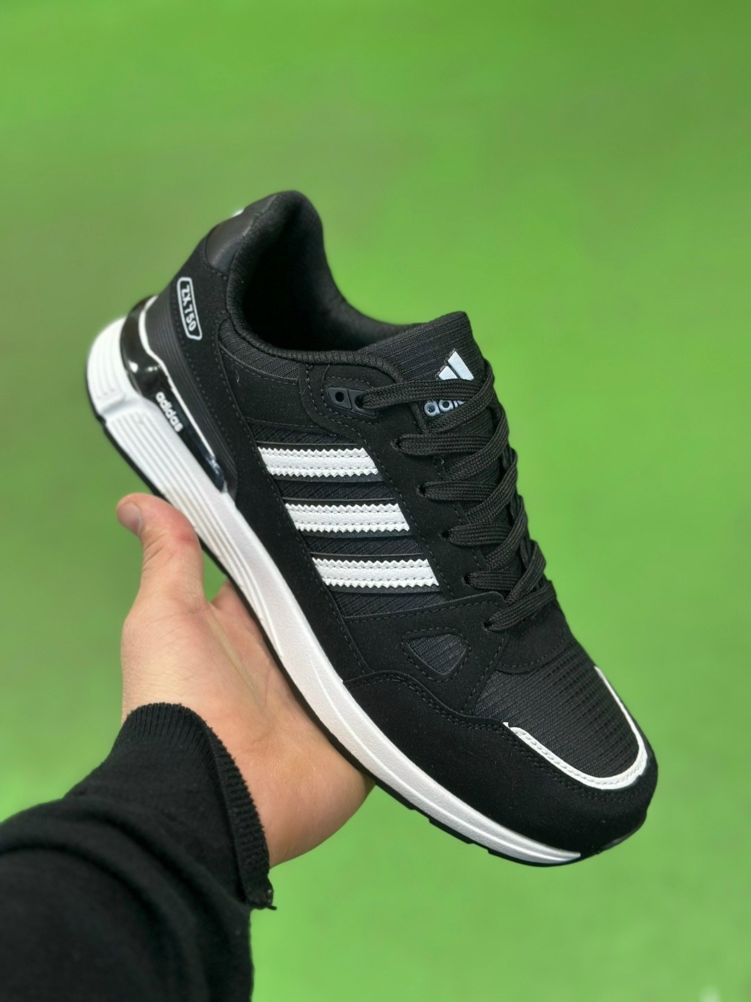 кроссовки adidas run 80s,кроссовки adidas,кроссовки adidas мужские,кроссовки,кроссовки адидас