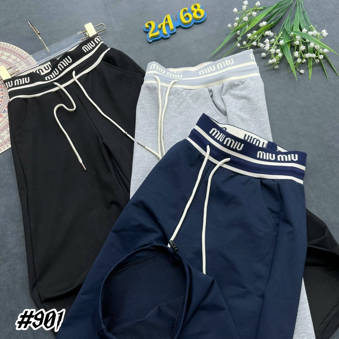 брюки для девочек,штаны для девочек,детские брюки,брюки бриджи,брюки трикотаж