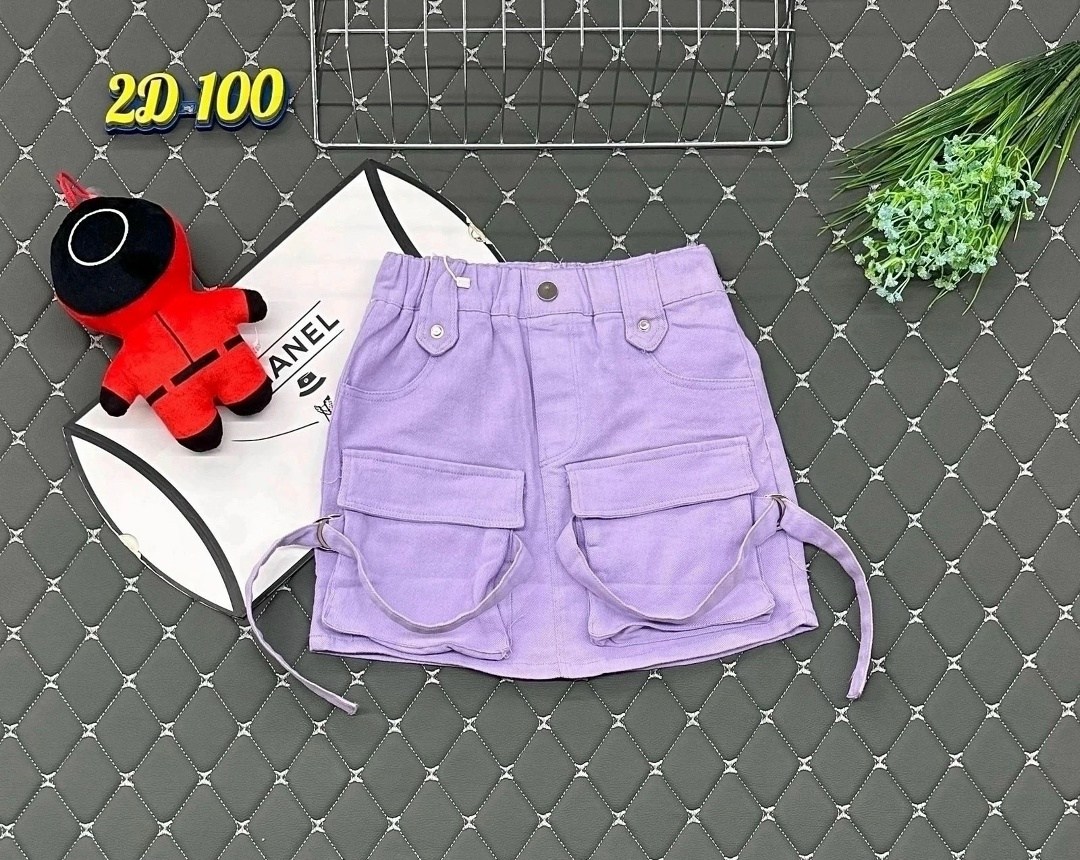 юбка для девочек,юбка,нарядная юбка,вельветовая юбка,одежда для девочек