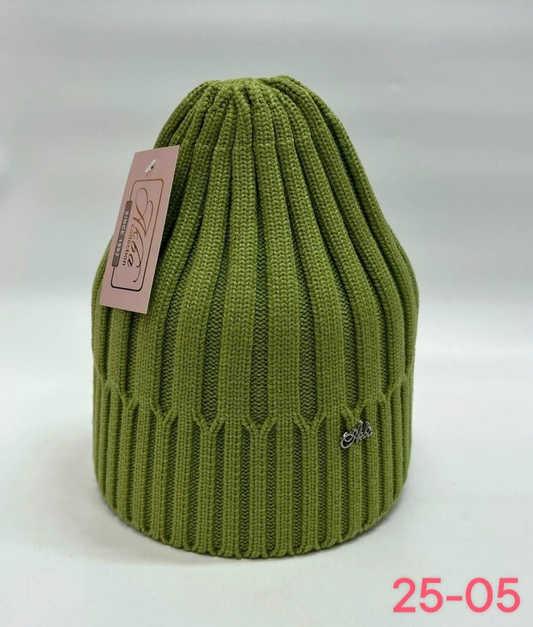 шапка женская,женские вязаные шапки,шапка шапка,шапки оптом,шапка