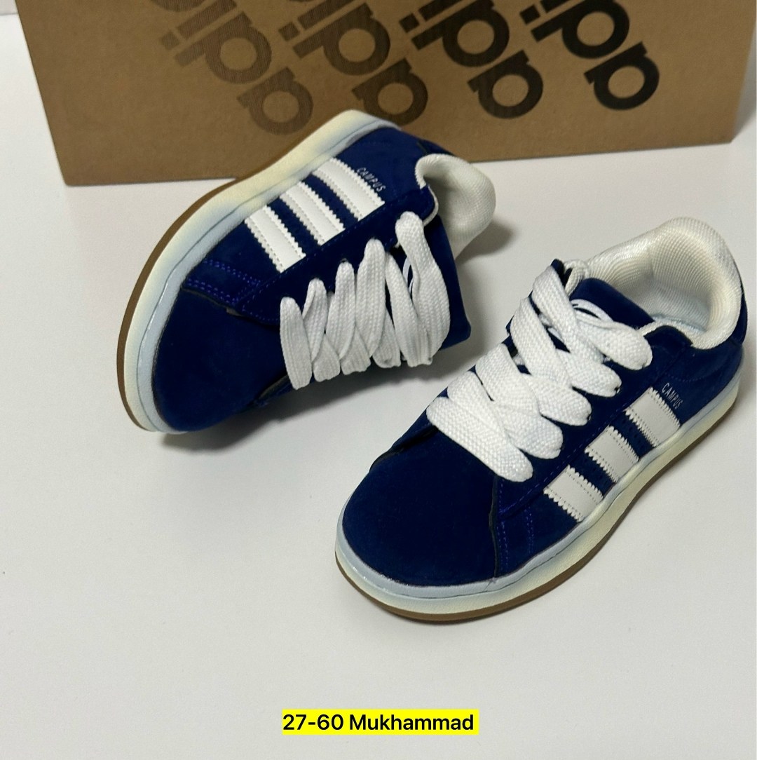 adidas campus,кроссовки adidas campus,,кроссовки adidas campus 00 s,кроссовки adidas campus 00