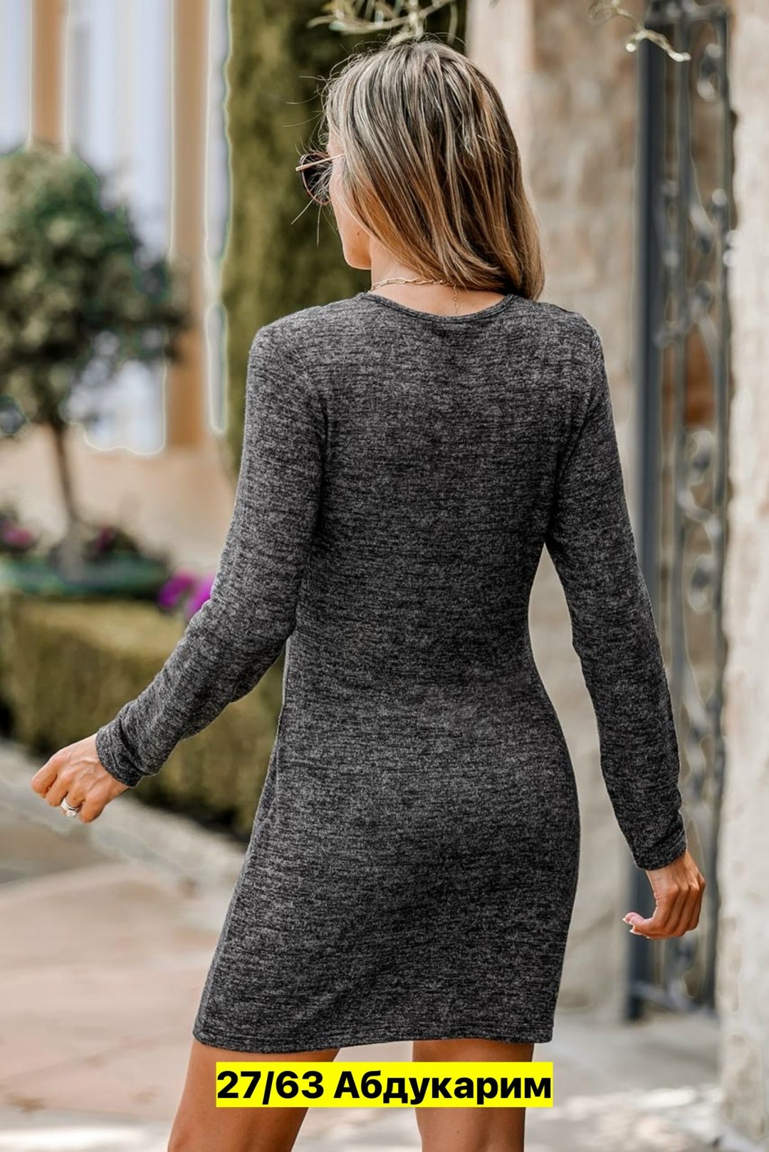 вязаное платье,трикотажное платье,мини платье,платье женская,короткие платья