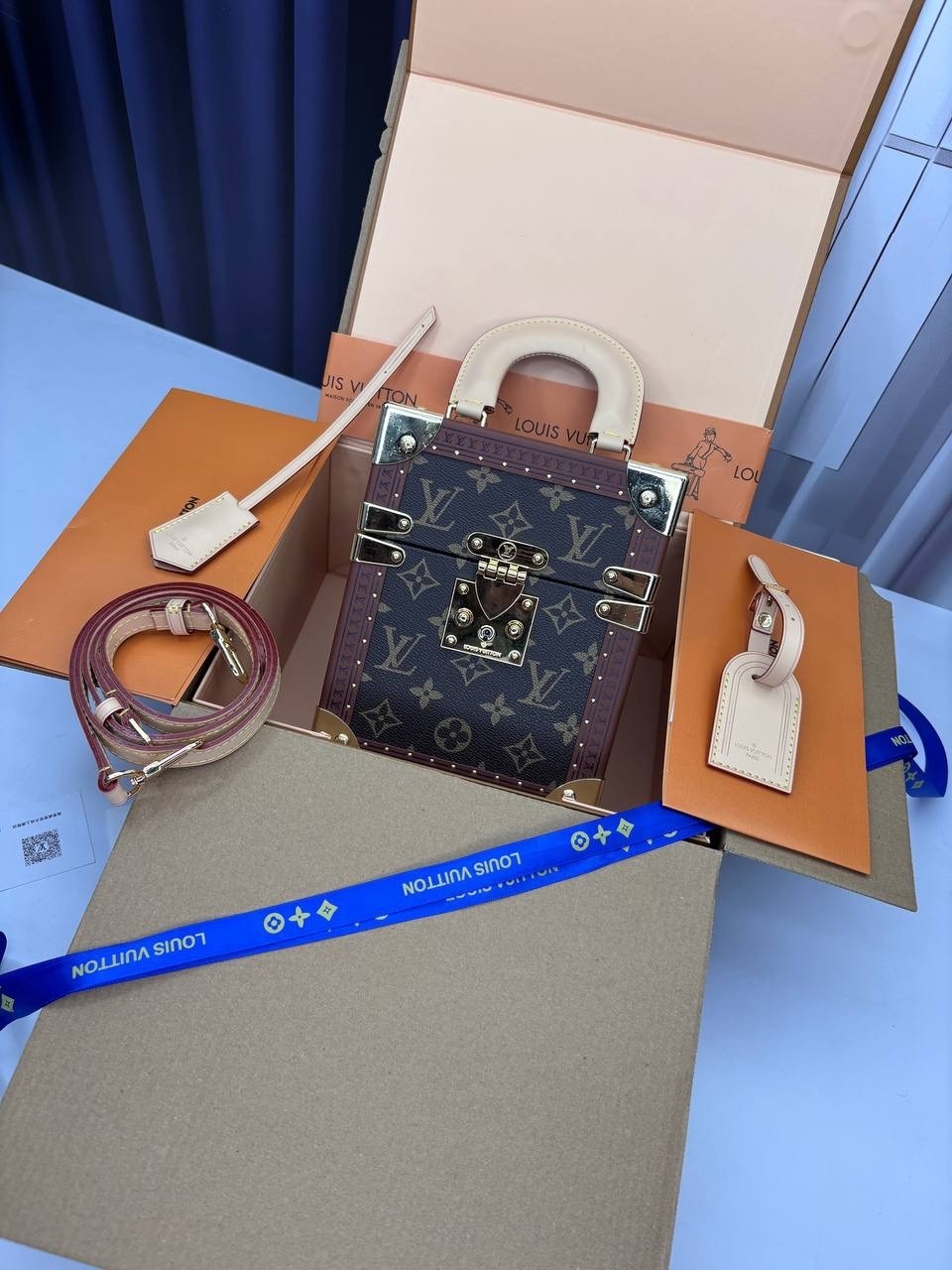 louis vuitton женская сумка,louis vuitton сумка,louis vuitton сумка на плечо,женская модная повседневная сумка через плечо louis vuitton,модная сумка