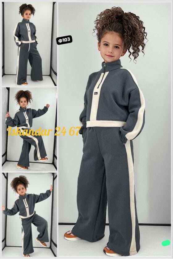детский костюм из футера,детские спортивные костюмы,костюм спортивный для девочек,костюм двойка детский,костюм из футера спортивный