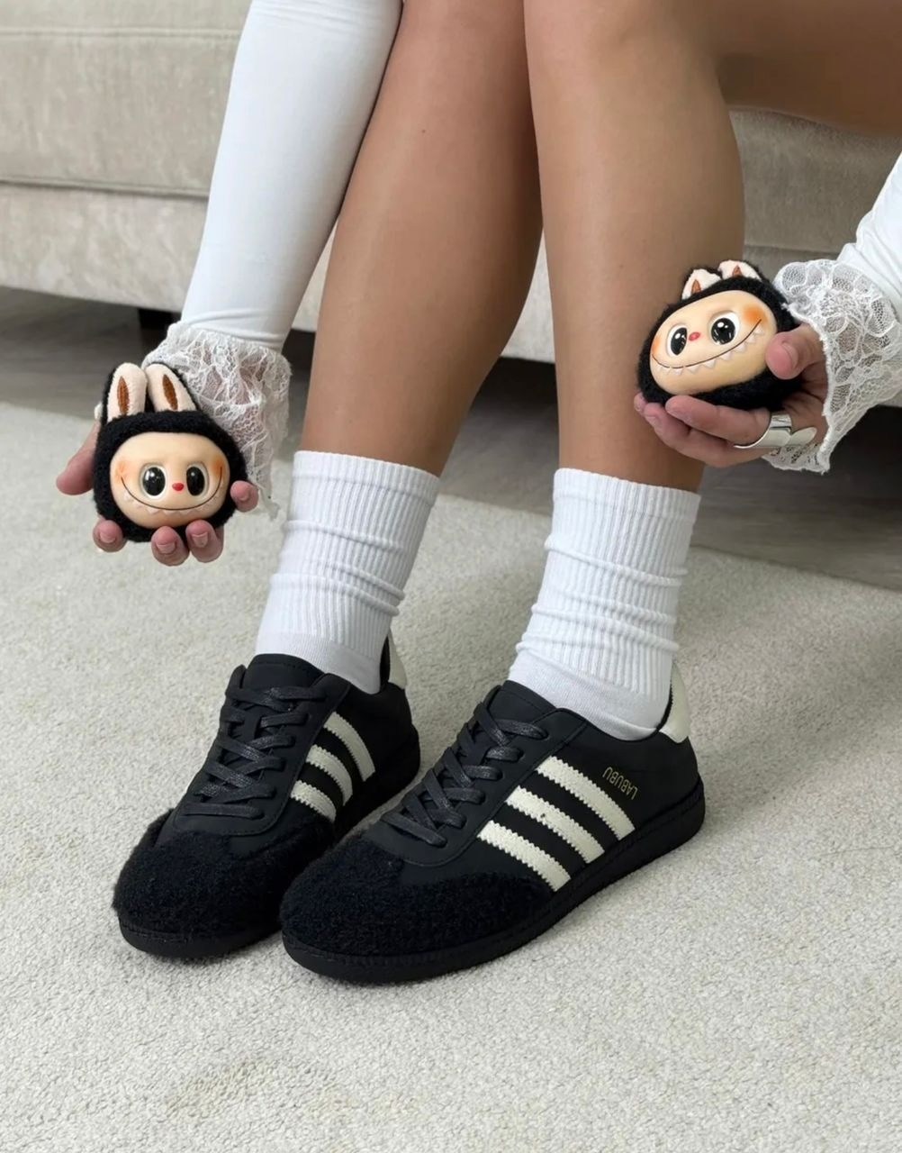 ,кроссовки адидас самба,кроссовки adidas gazelle черный,adidas кроссовки,кроссовки адидас