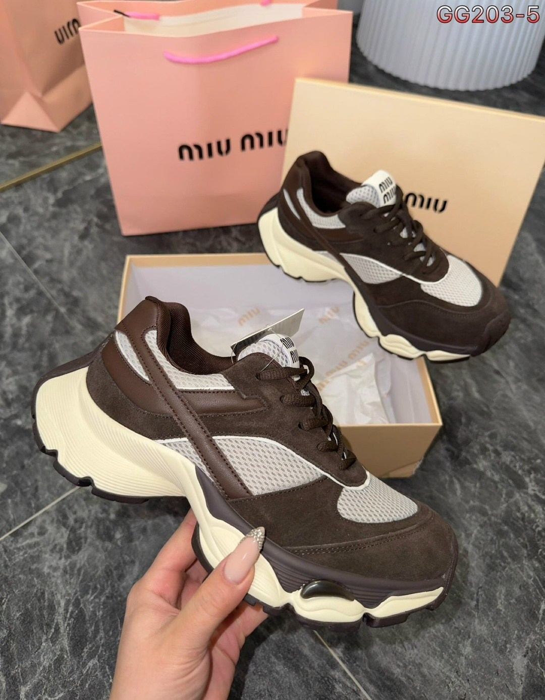 кроссовки женскиe,кроссовки,кроссовки баленсиага детские,кроссовки модные,