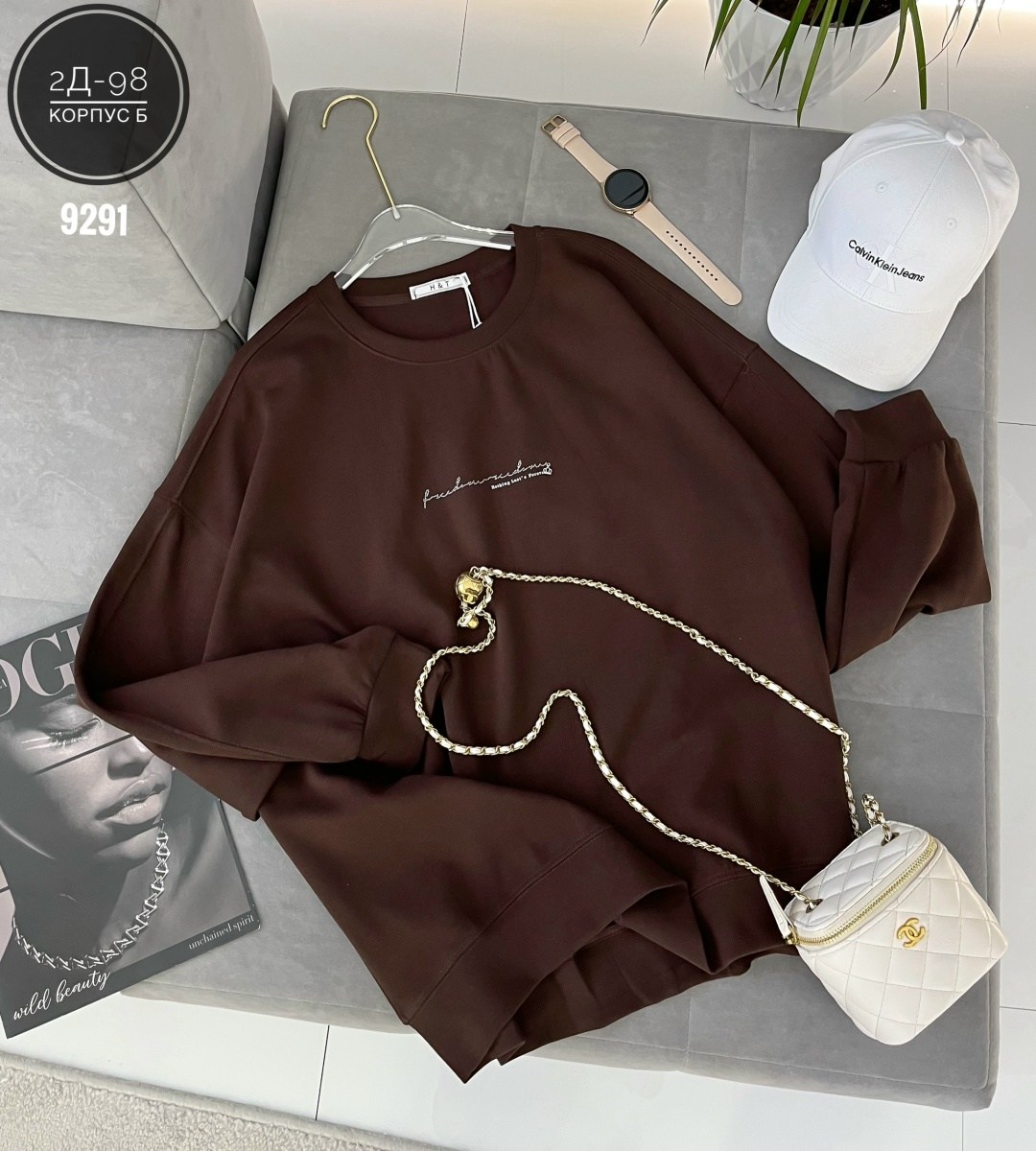 женская кофта,свитшот на флисе,толстовка кофта,свитшот женский,свитшот