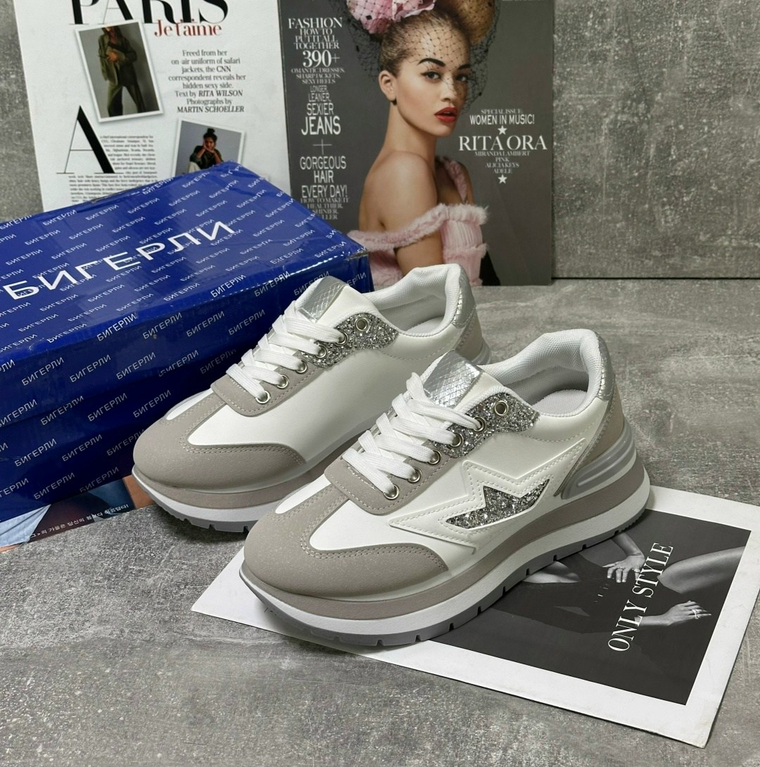 ,кроссовки женскиe,кроссовки женские серые,кроссовка,кроссовки женские белые