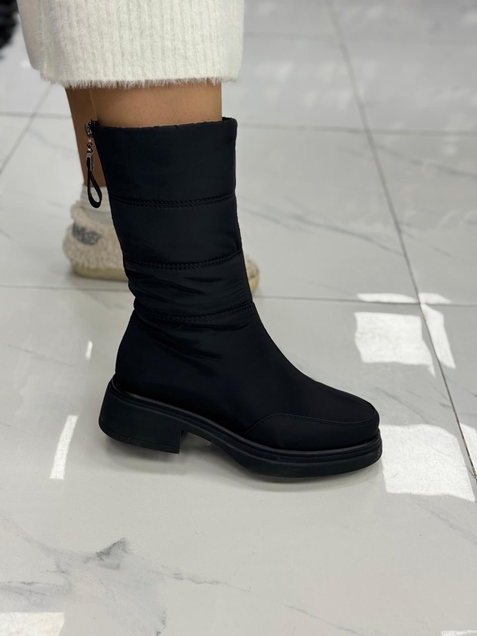 дутики женские,,дутики,дутики женские зимние, женская зимняя