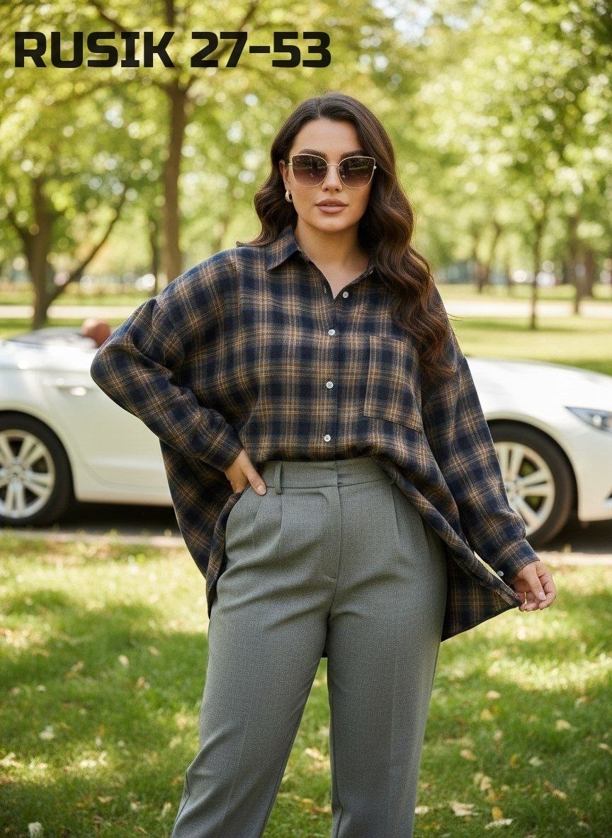 рубашка оверсайз в клетку хлопок pahomova oksana,рубашка в клетку оверсайз divastyle 313691757,рубашка женская в клетку,рубашка в клетку оверсайз divastyle,женская рубашка в клетку оверсайз