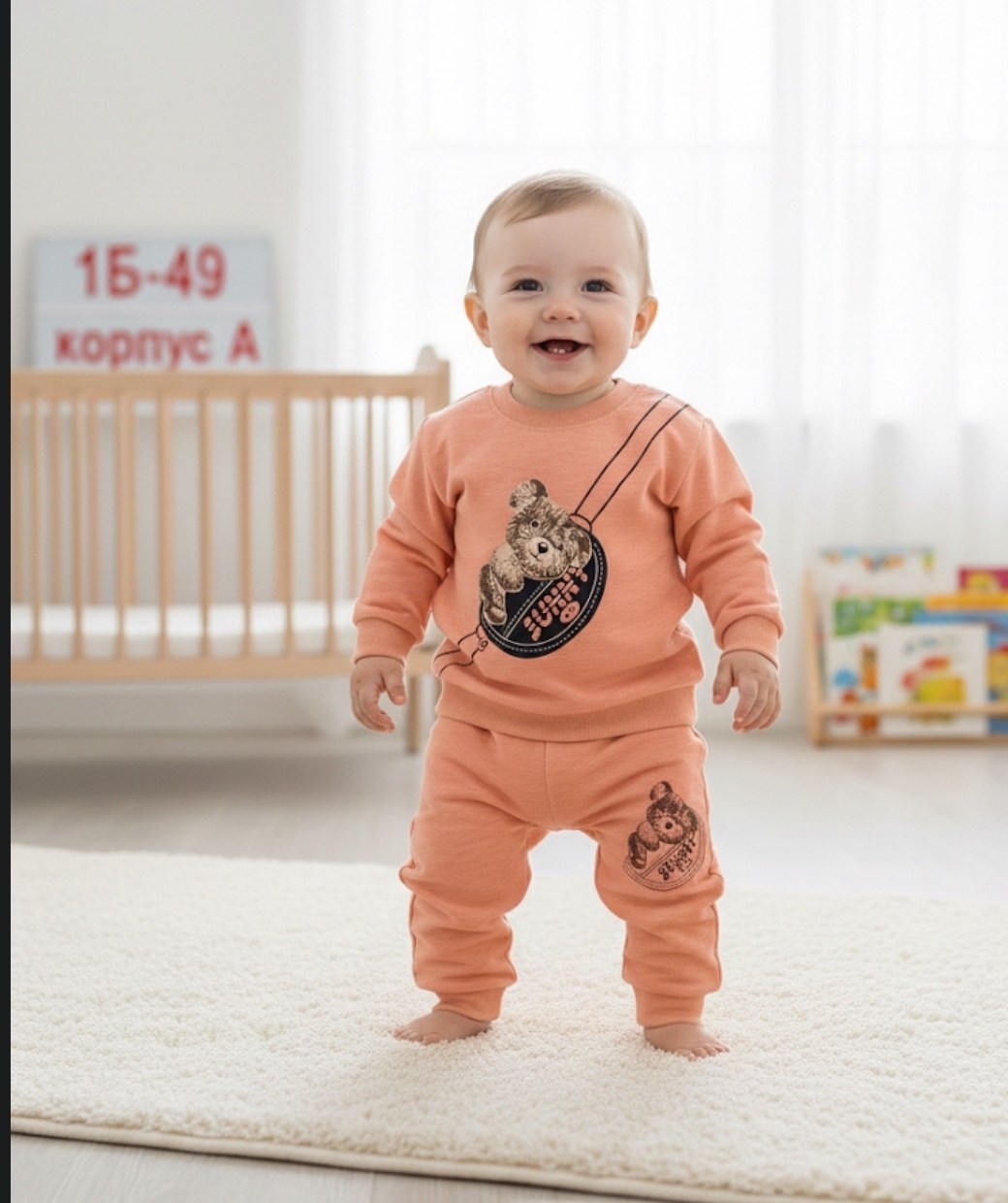 одежда для новорожденного,боди для мальчика,одежда для малыша,для детской одежды,малыши мальчики