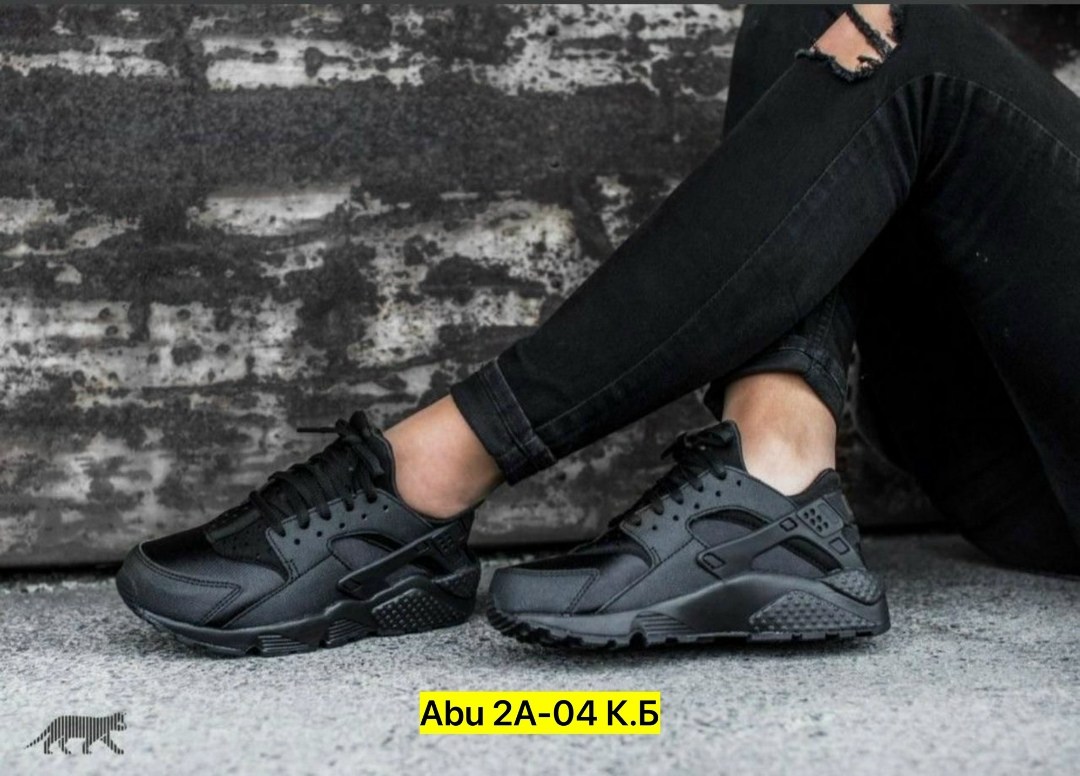 кроссовки nike air huarache,nike air huarache,найк хуарачи мужские черные,найк хуарачи мужские,кроссовки найк хуарачи