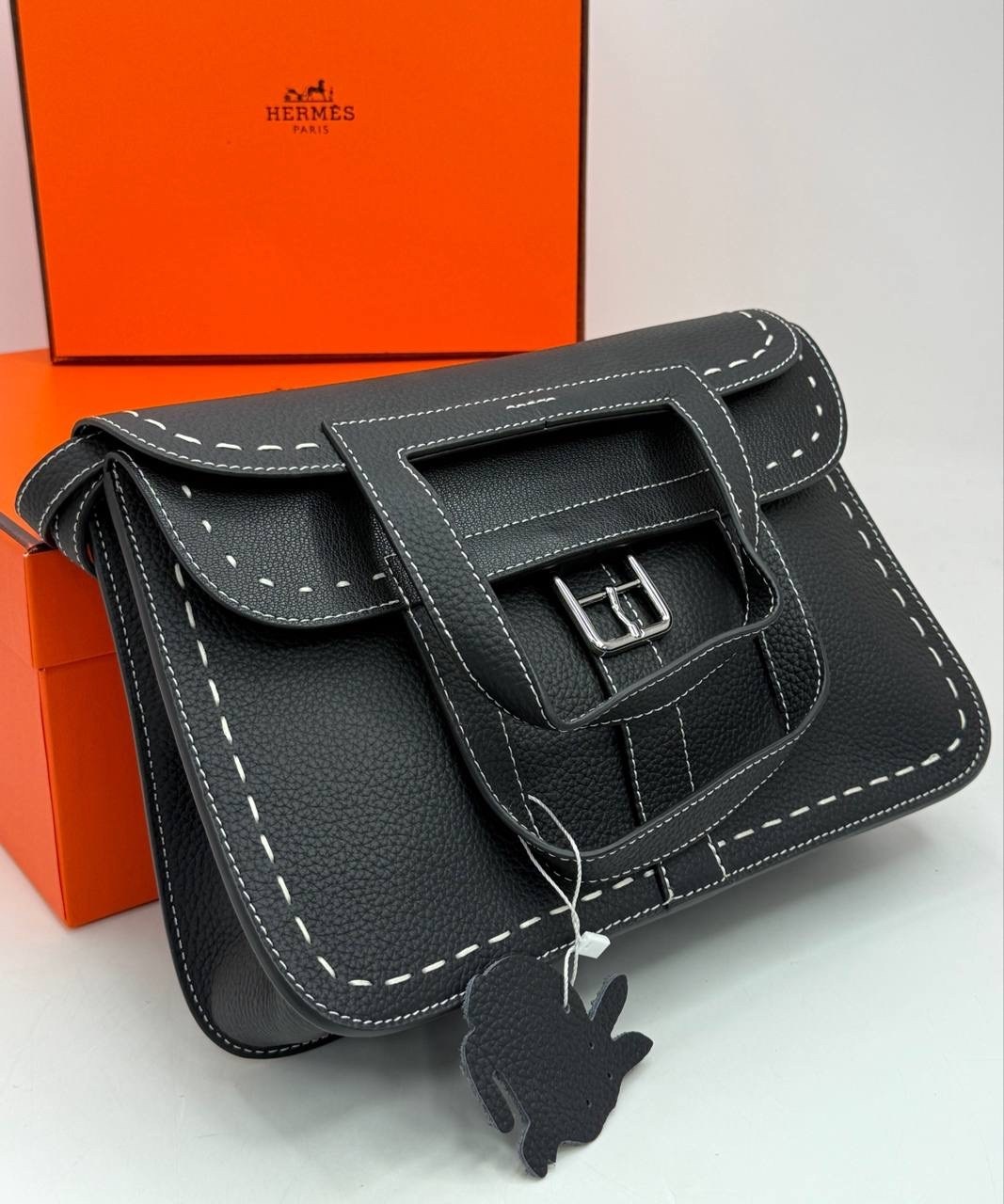 hermes сумка,hermes женская сумка,сумка,кожаная сумка,брендовые сумки